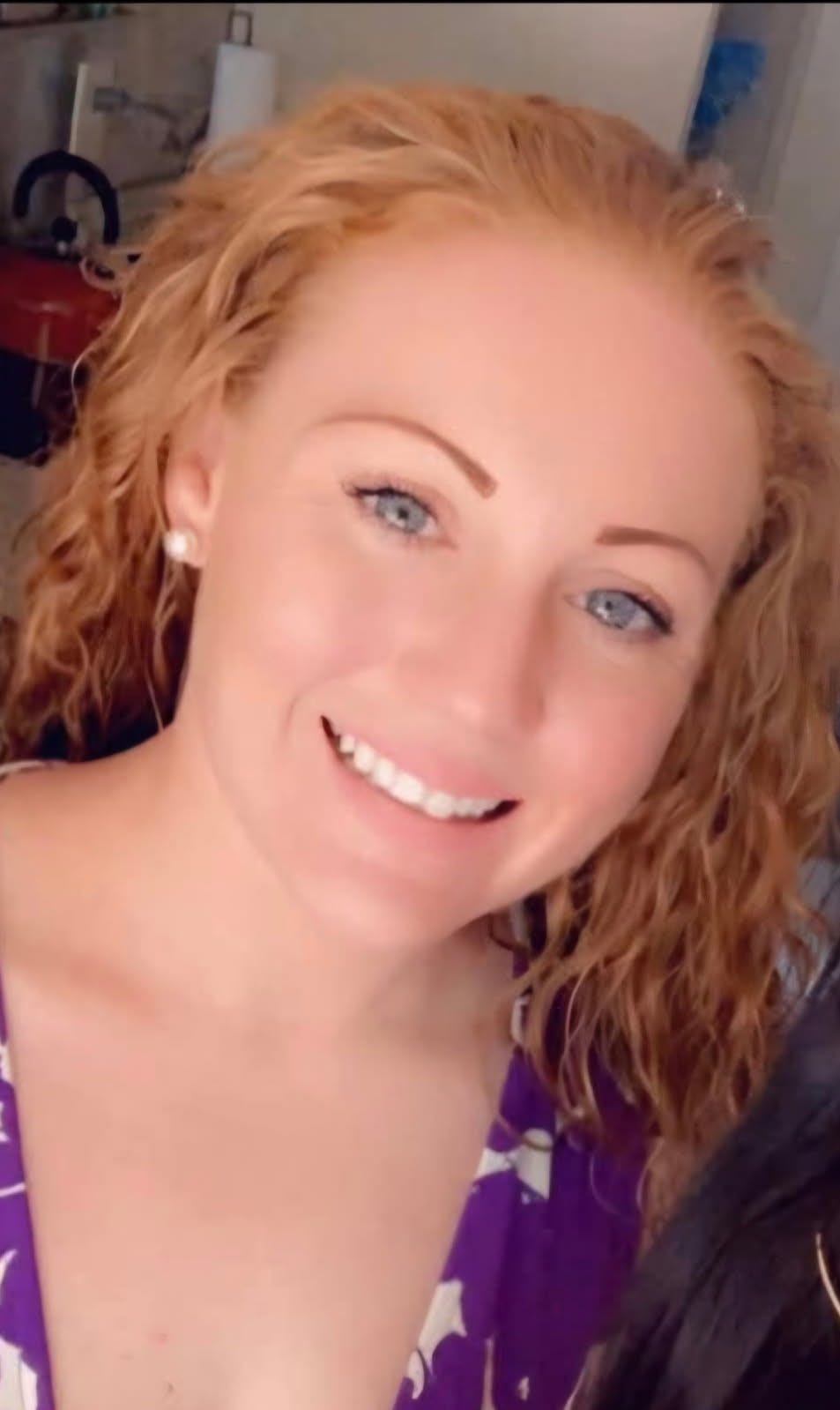 Pensacola man charged with homicide in woman's fentanyl overdose