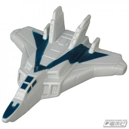 DAICON FILM版 帰ってきたウルトラマン』から、若き日の庵野秀明が監督