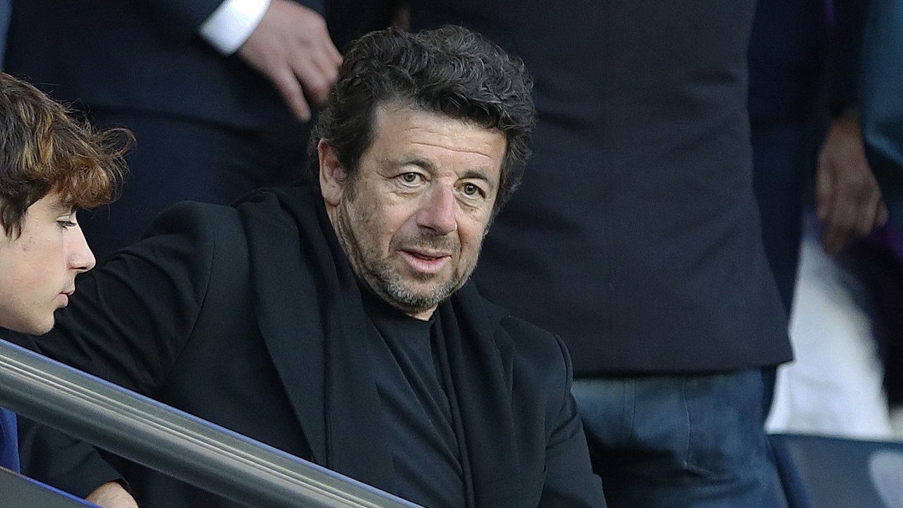 patrick-bruel-67-ans-qui-est-cl-mence-sa-discr-te-compagne-de-34