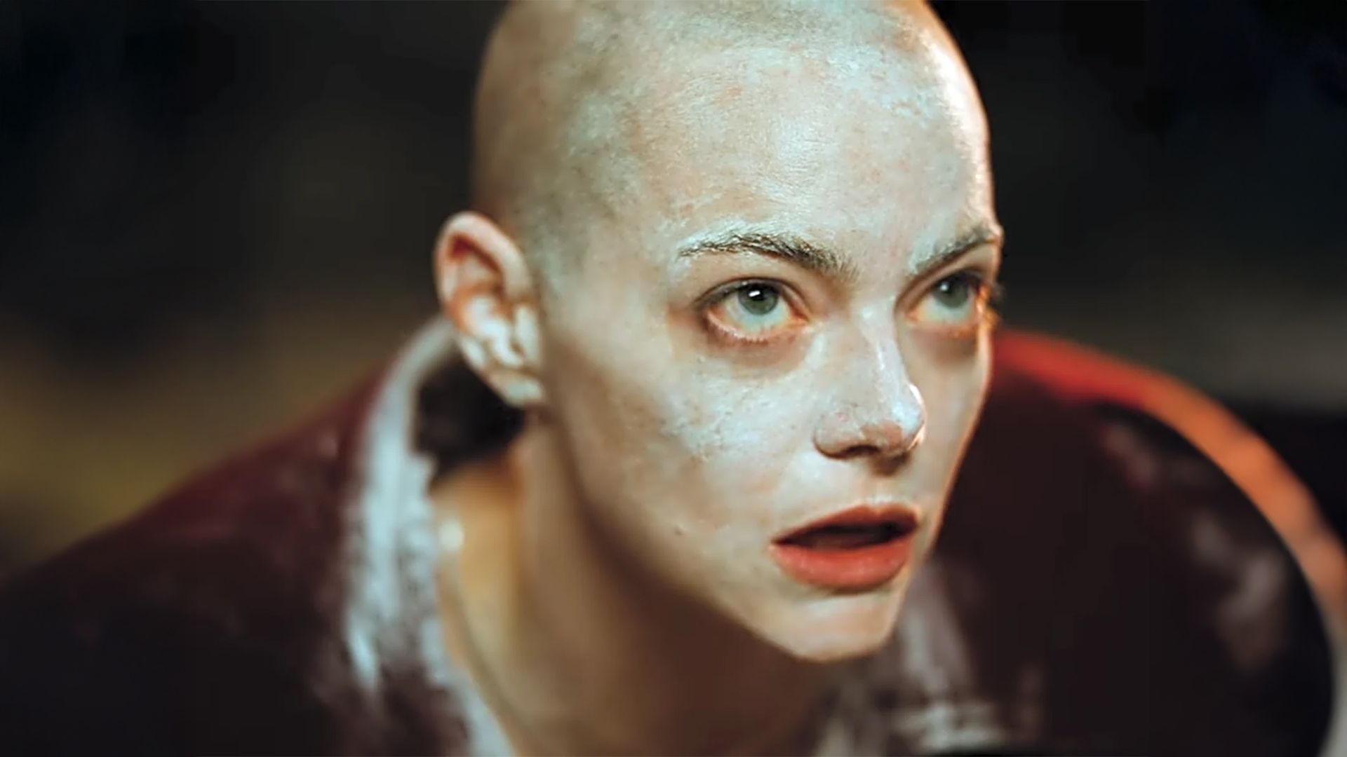 Top 10 Oscarnominated movies of 2026 you can watch right now