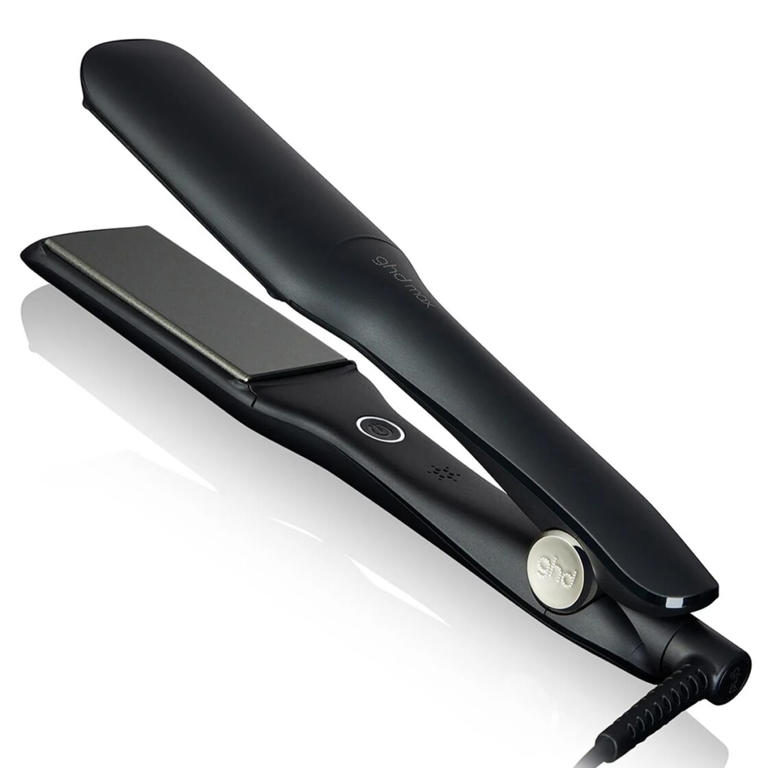 The best hair straighteners for every hair type, need and finish