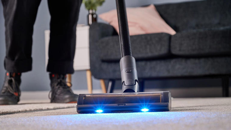The 3 best cheap stick vacuums to buy, hand-picked by an experienced ...