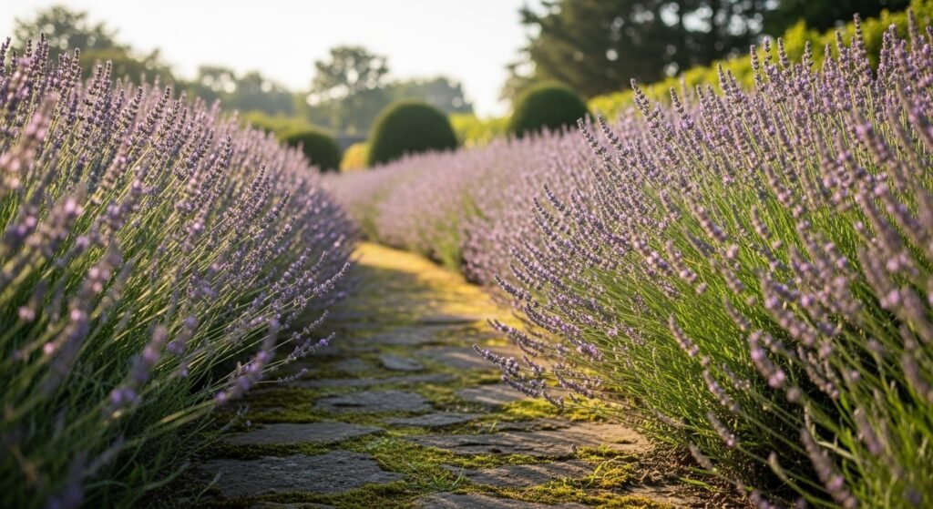 Mosquitoes hate these flowers—your garden will thank you
