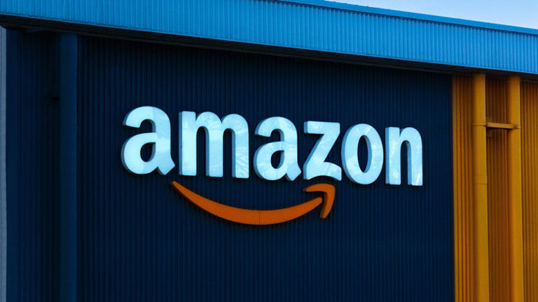 12 top rated Amazon gadgets that are worth buying