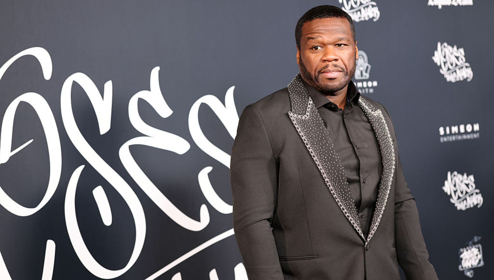 is 50 cent from shreveport - Ilustrasi 3