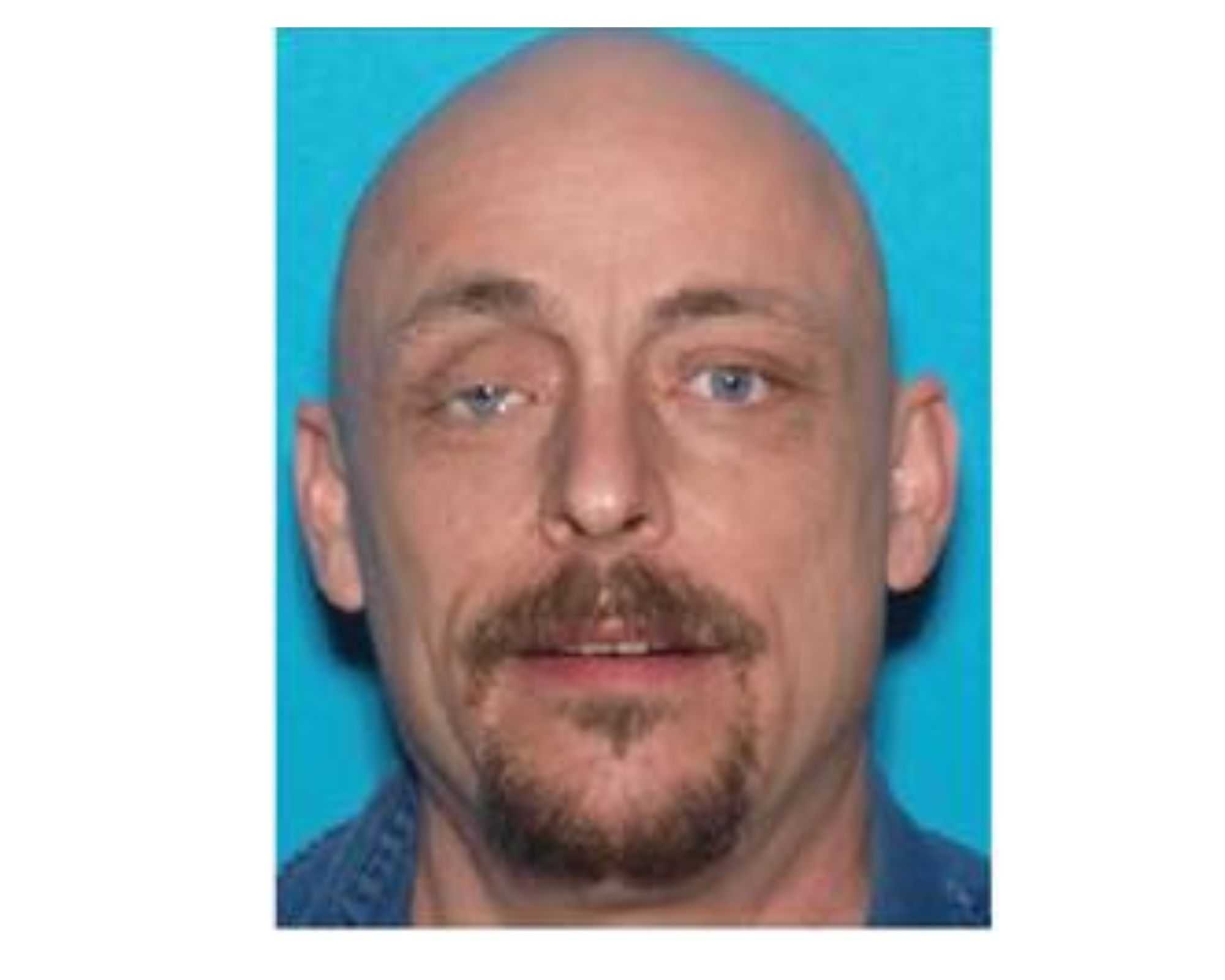 Skeletal remains found in 2021 identified by Palm Beach County Sheriff ...