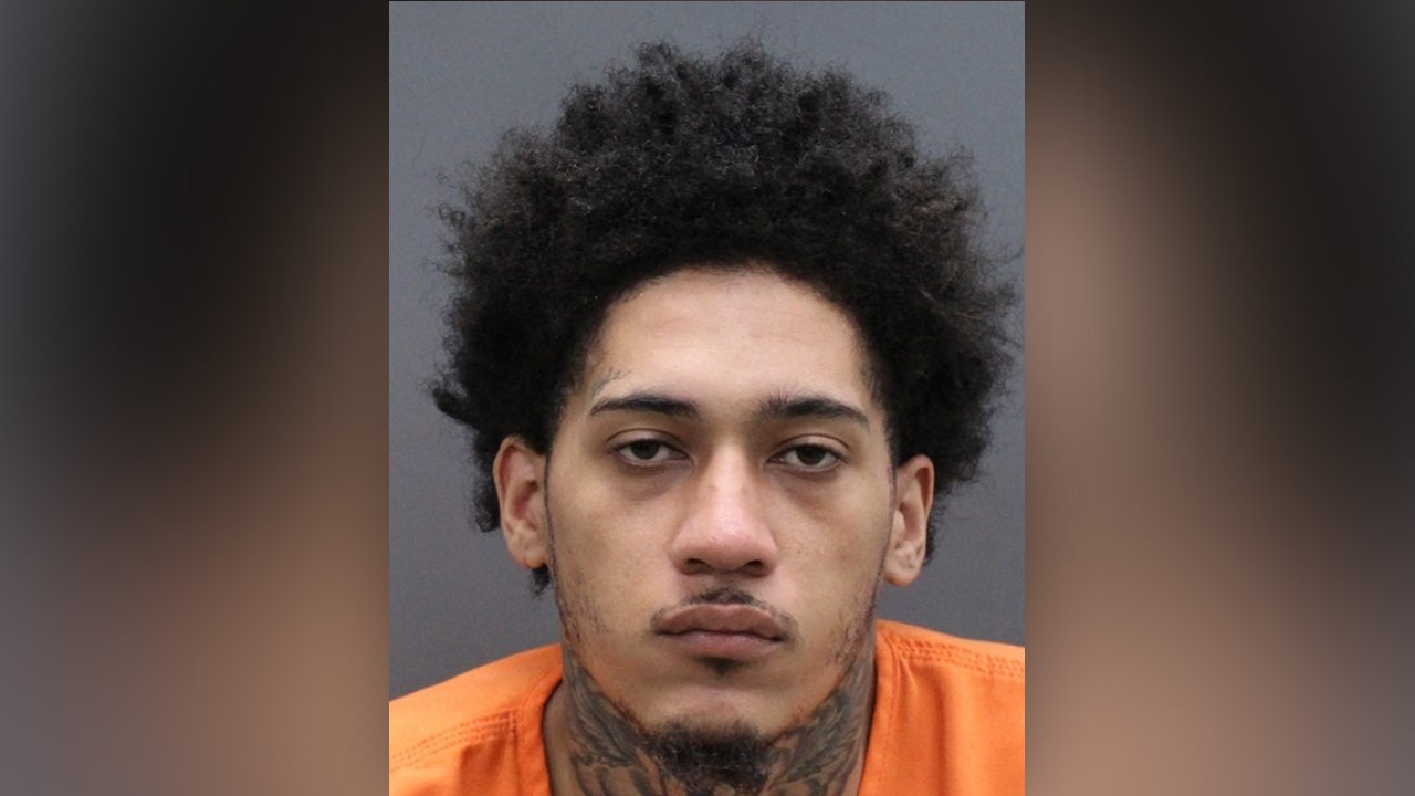 2 suspects arrested for shooting teen to death, injuring 1 other during ...