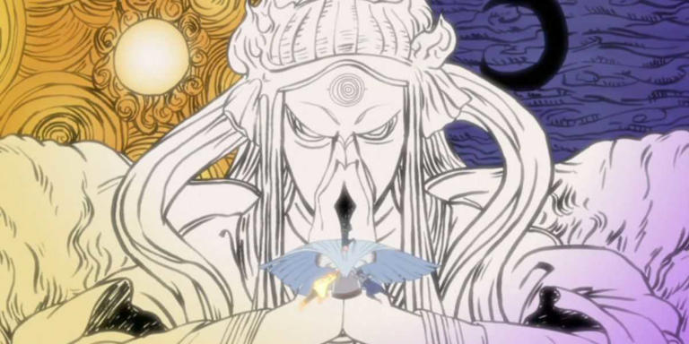 10 Naruto jutsu we want to see in Boruto