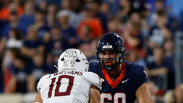 Former FSU transfer portal bust shows true colors after entering portal ...