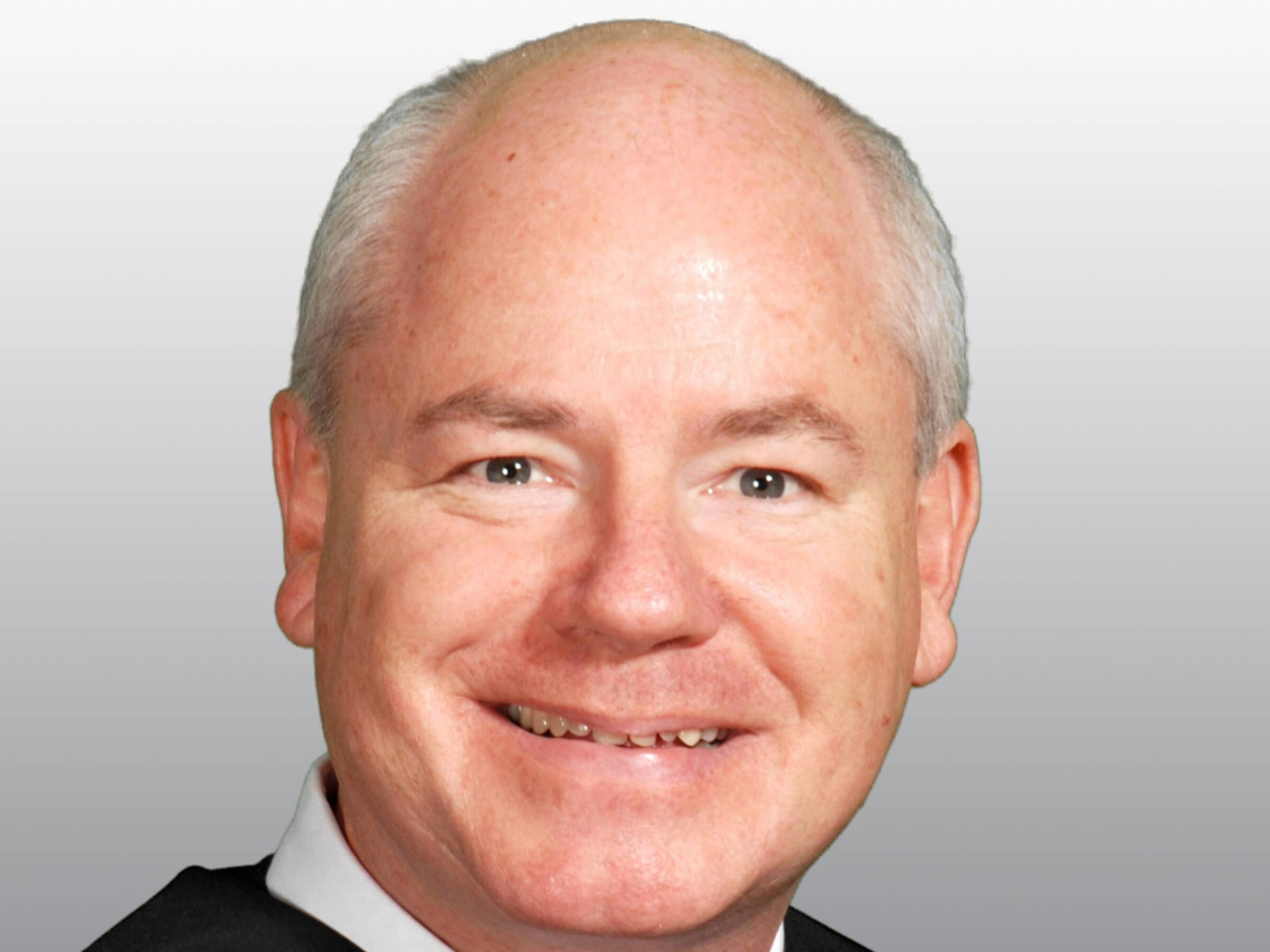 Five arrested in shooting of Democratic judge: What we know about suspects<br><br>