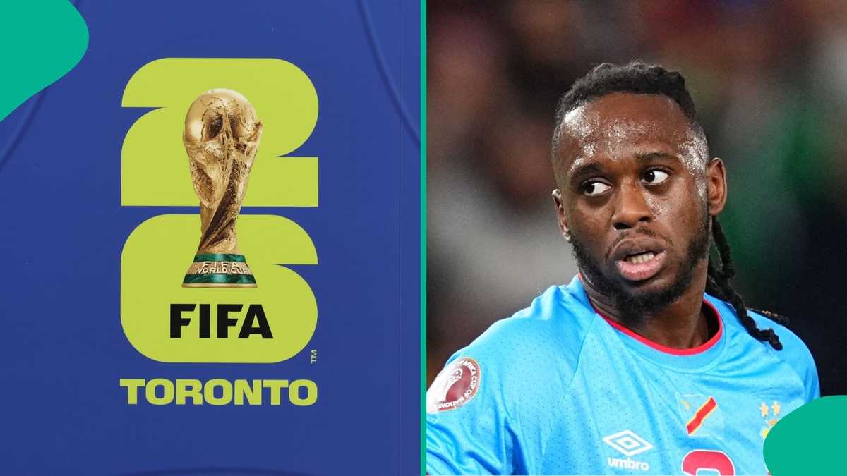2026 World Cup: Nigerian journalist makes bold predictions ahead FIFA's ...