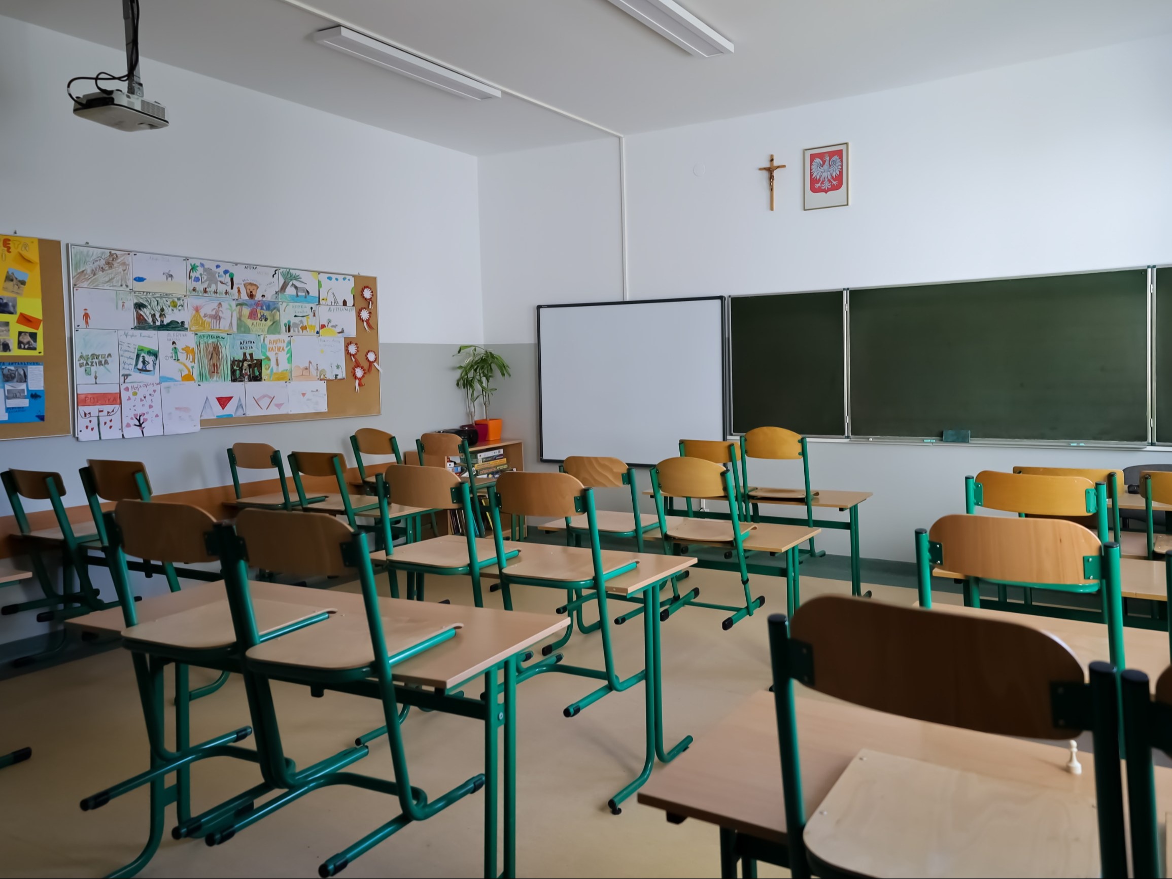 bulwersuj-ce-sceny-w-podstaw-wce-szokuj-ca-relacja-matki-12-latka