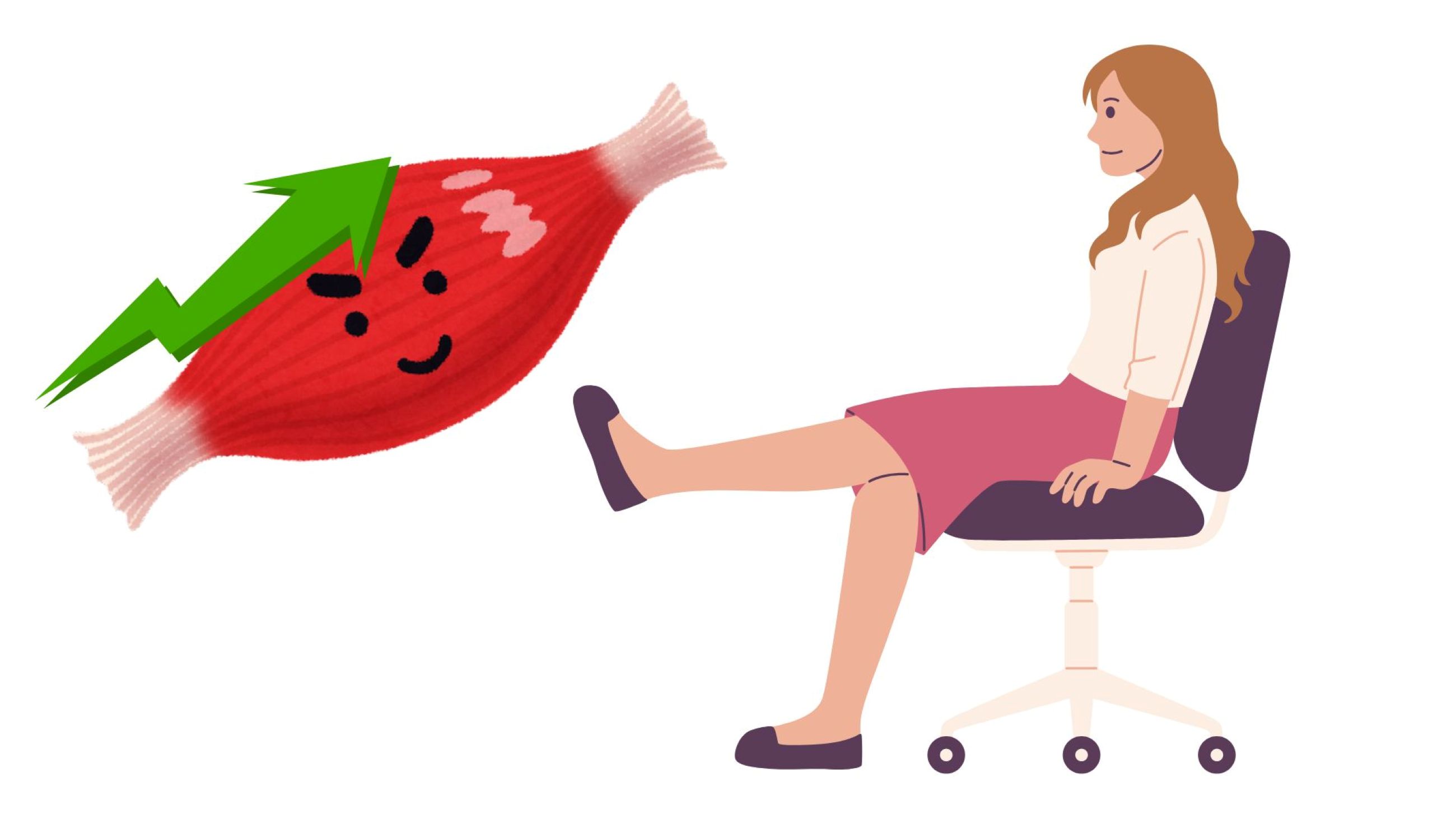 Bài tập giúp phục hồi cơ bắp tốt hơn tập tạ sau tuổi 60