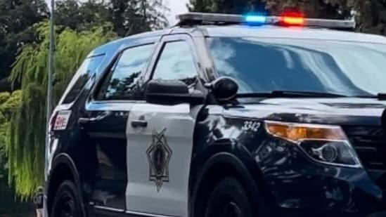 San Jose shooting: Police name suspect in crime spree as new details ...