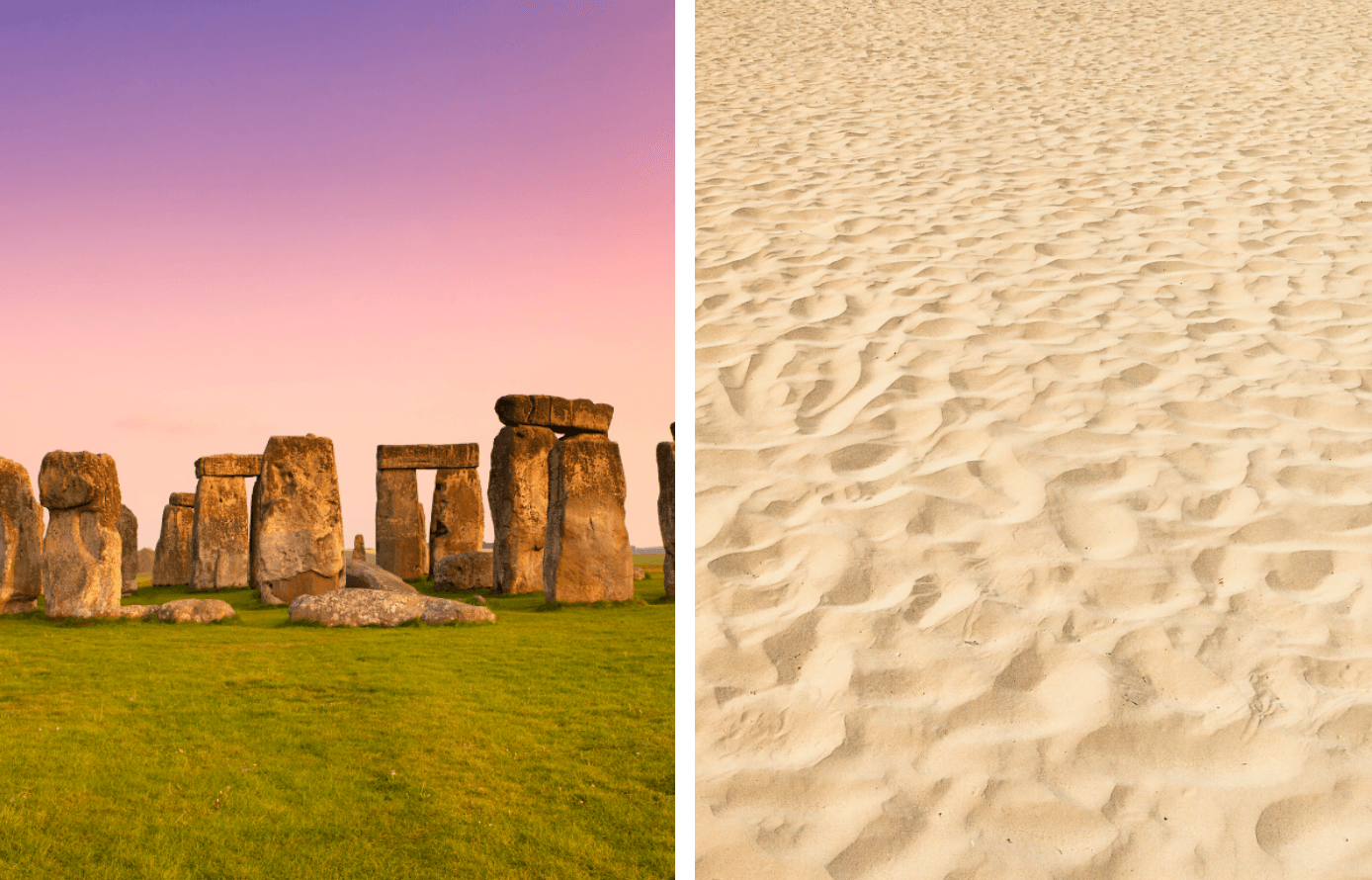The mystery of Stonehenge could finally be solved - and the secret lies ...