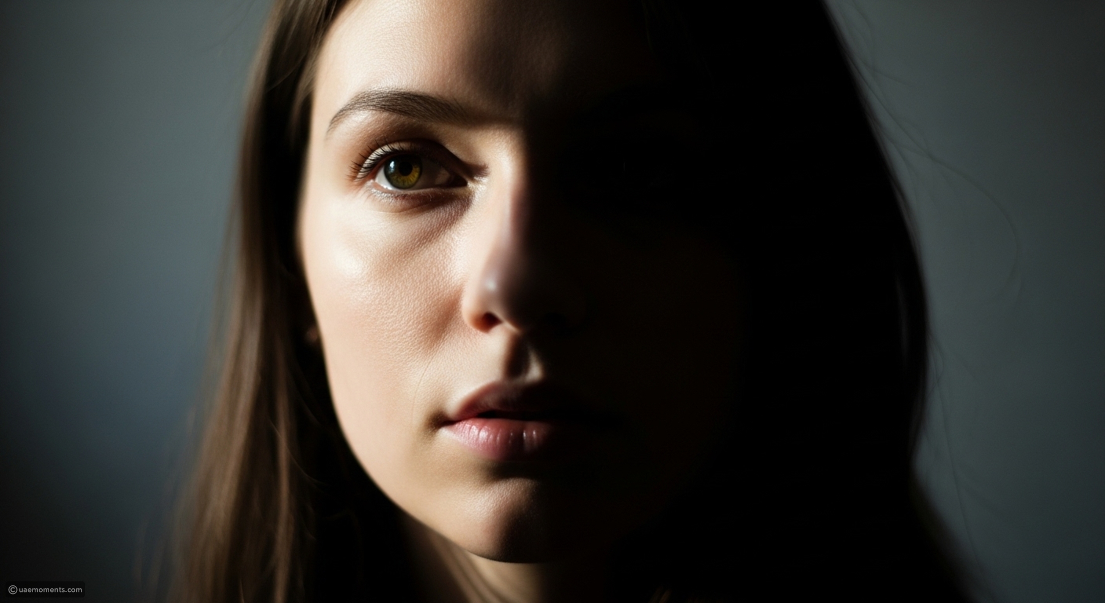 9 subtle habits that often signal manipulative behavior