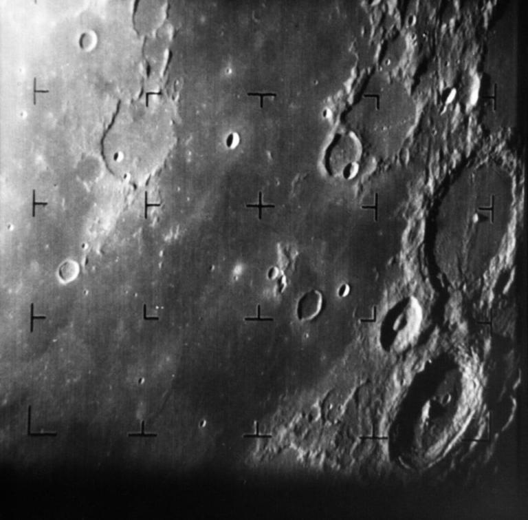 NASA is sending 100-year-old artifacts into deep space: Here’s why