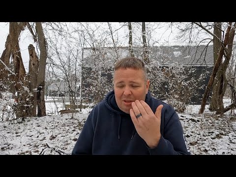 Losing Max: My emotional journey through pet loss and grief