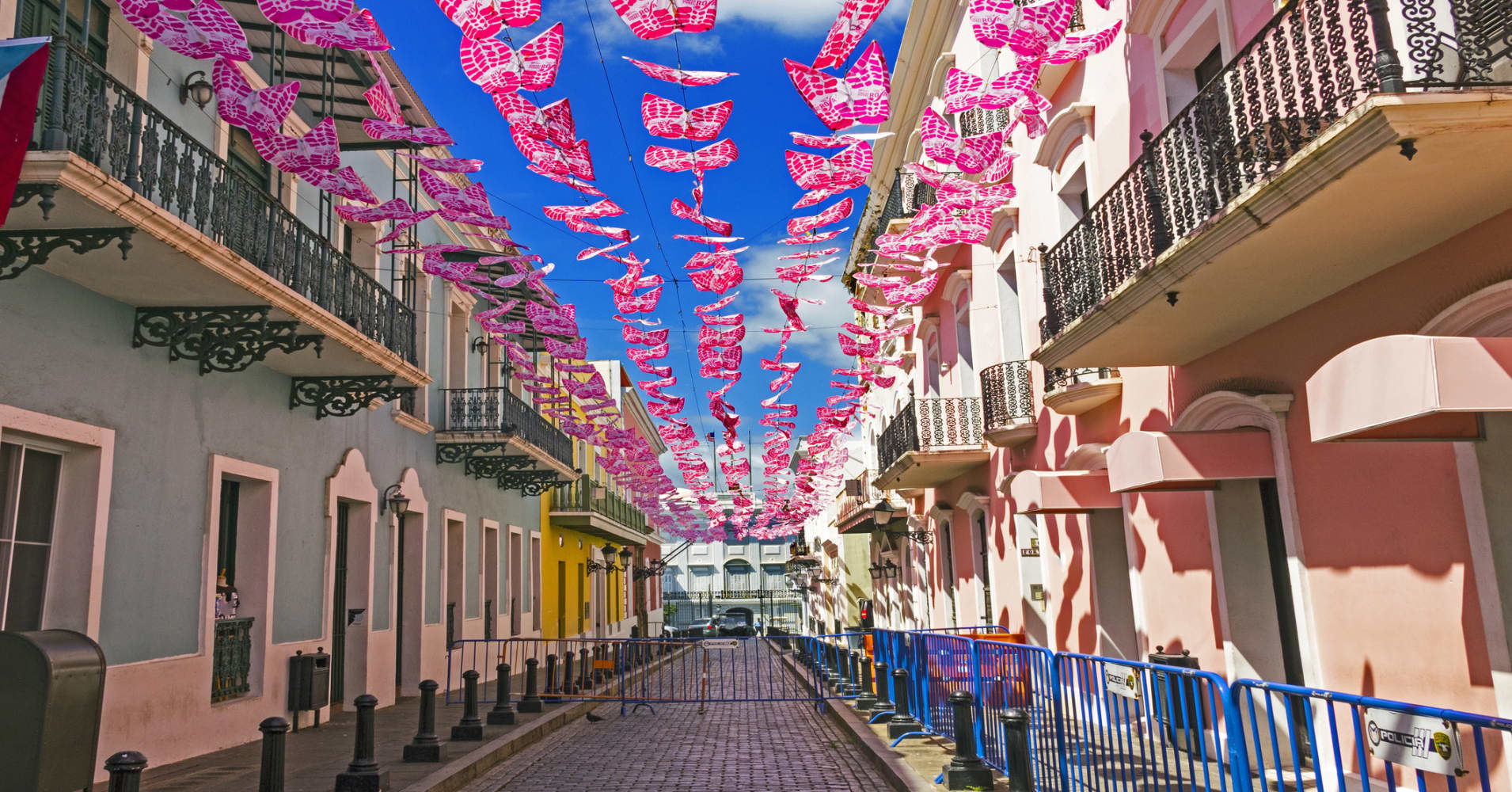 The 10 cheapest destinations for US travelers in 2026: 