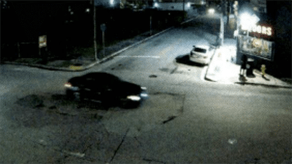 Man charged in 10-year-old's fatal 2015 shooting arrested in 2022 Miami ...