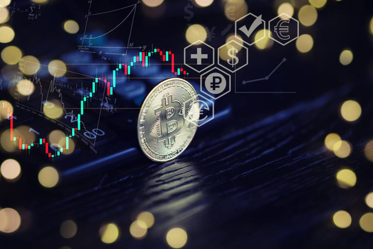 ChatGPT, Gemini, Grok, and Claude all predict Bitcoin price for 2026 ...
