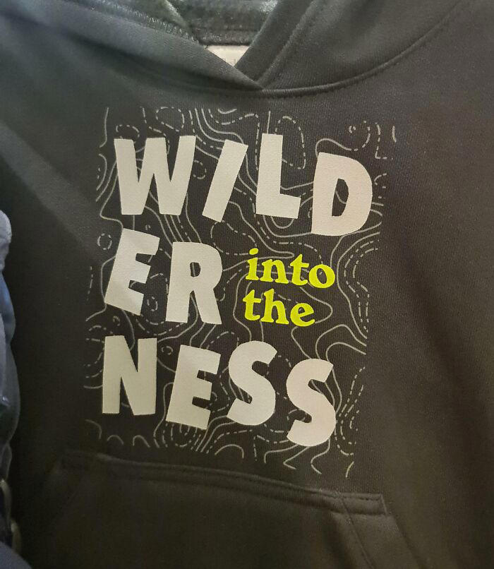48 text design fails that might make you facepalm