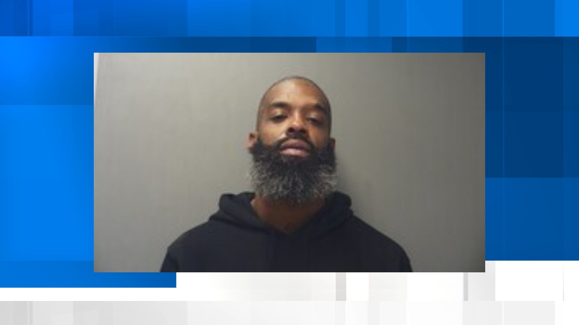 Huntsville murder suspect indicted by grand jury for 2024 Pulaski Pike ...