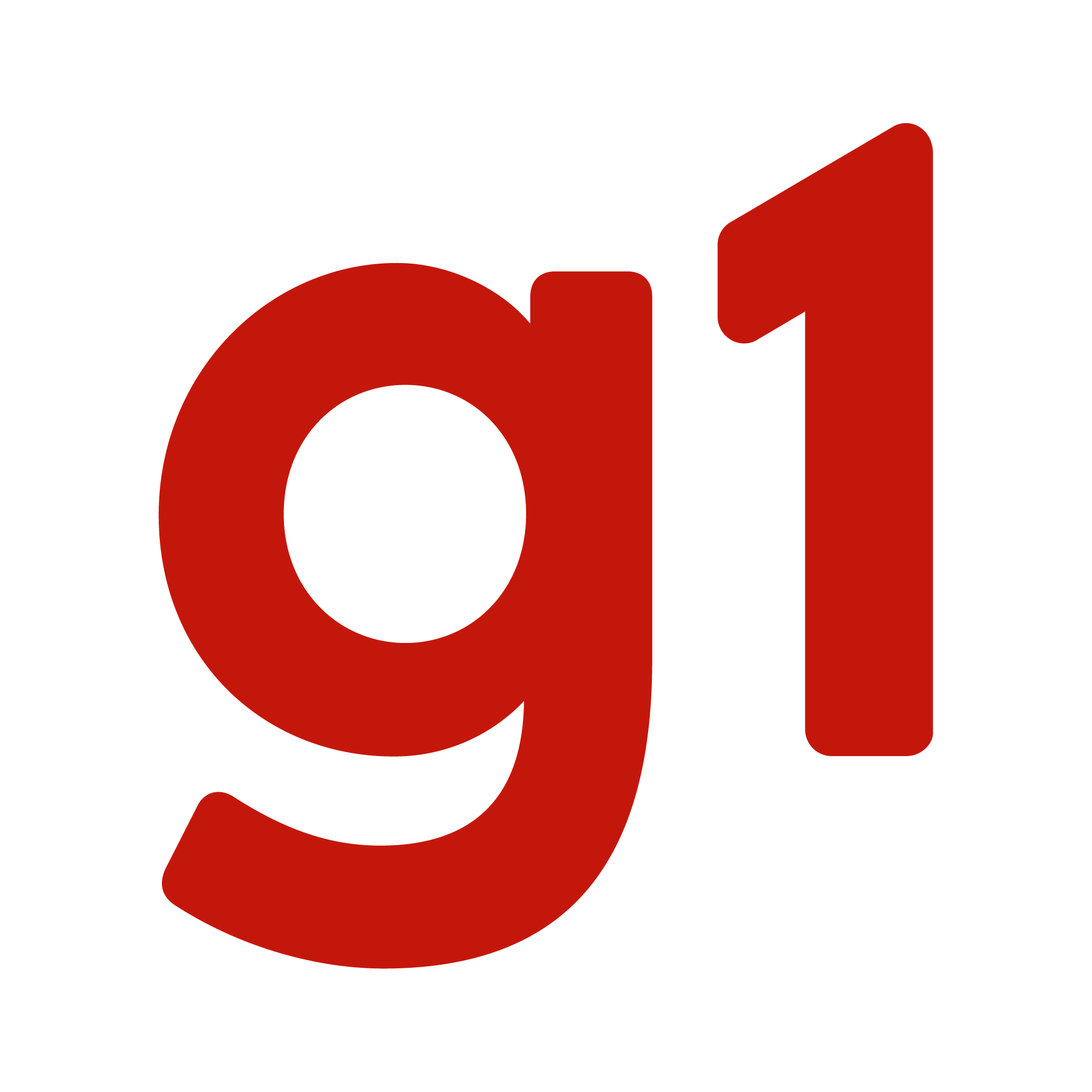g1