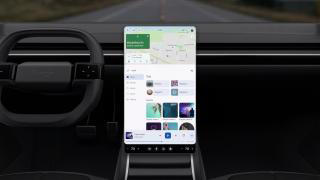 Android Auto cambia para siempre la manera en la que escuchamos música ...