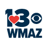 WMAZ-TV Macon/