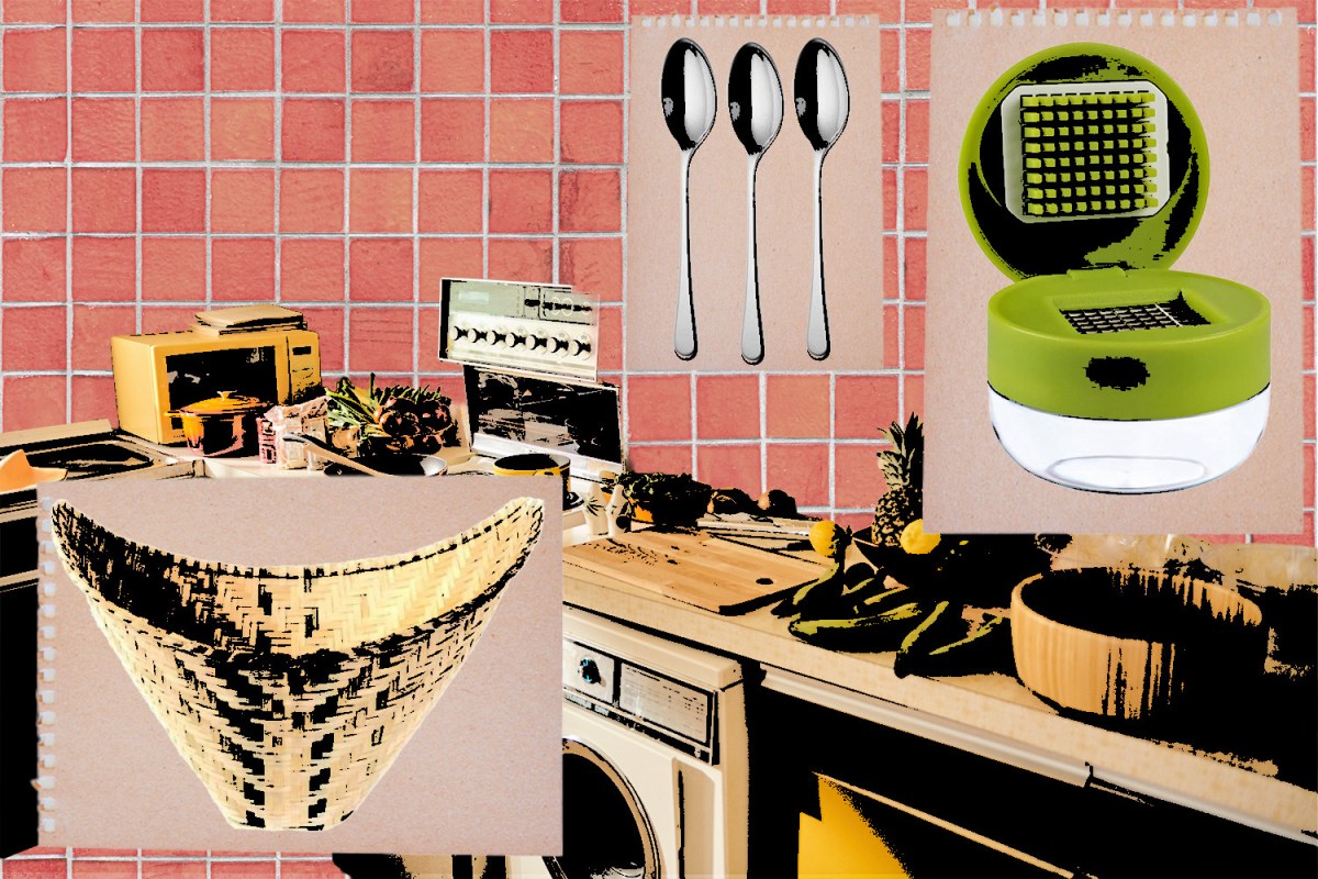 The best single-use kitchen tools, according to chefs