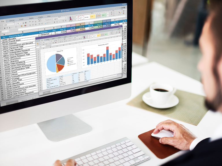 Tired of software subscriptions? Get lifetime access to Microsoft ...