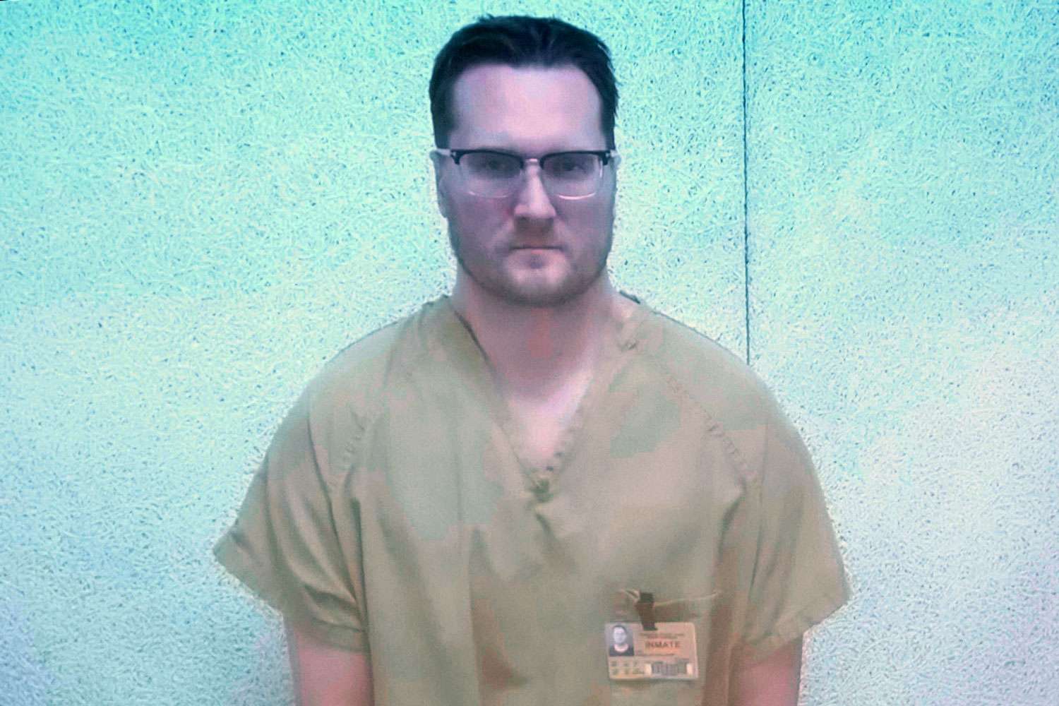 Surgeon accused of murdering ex-wife and her dentist husband enters ...