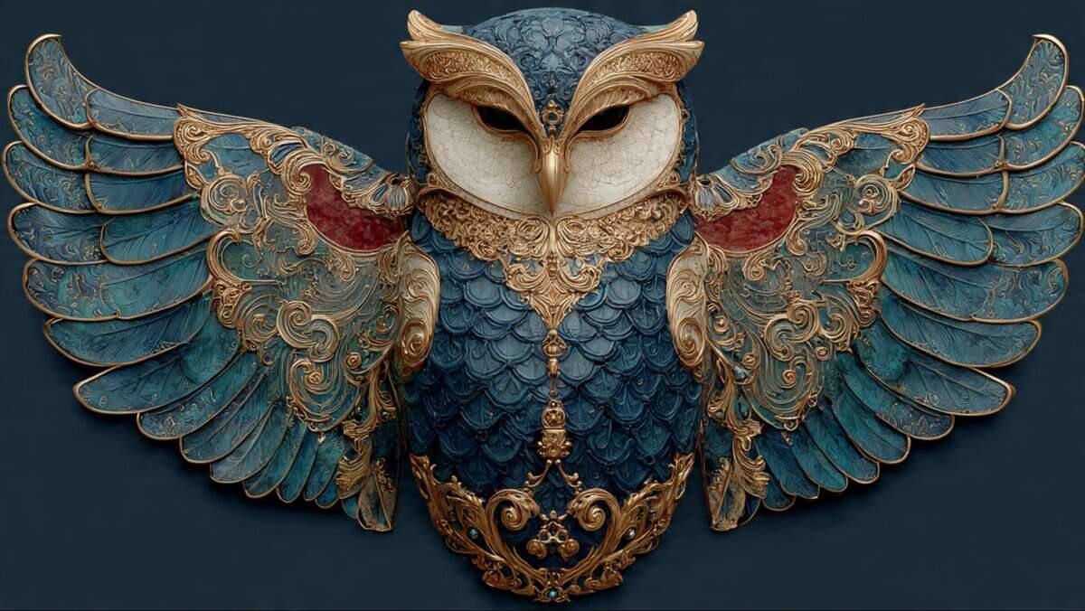 Ancient taboo: 10 animals that were too powerful to name