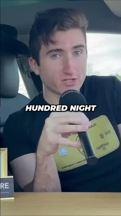 My experience with FHR at a Hyatt property