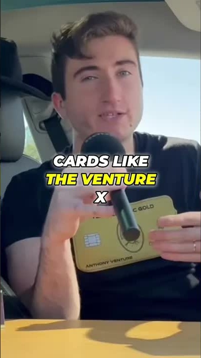 Get more credit: credit card limit hacks