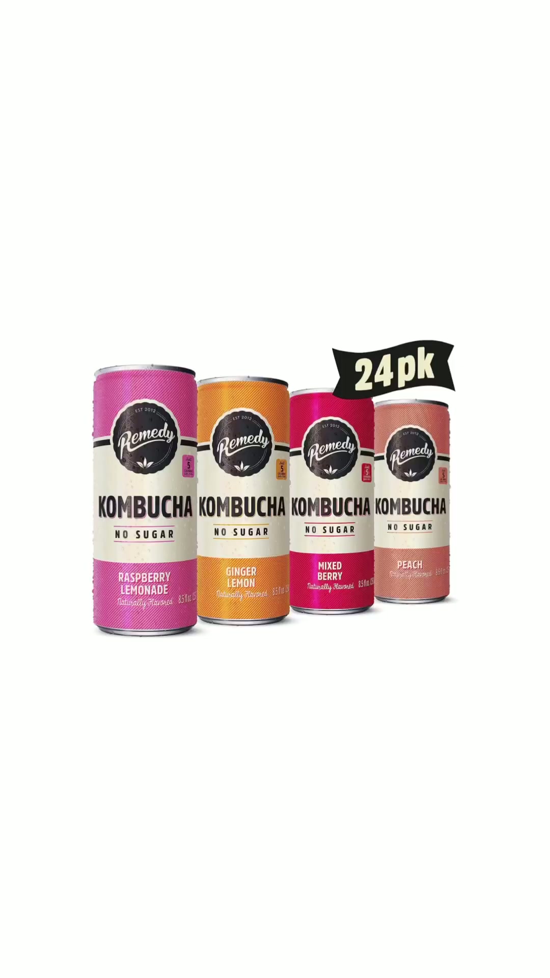 Health & beauty tips every girl should know! #amazonfinds #womenshealth