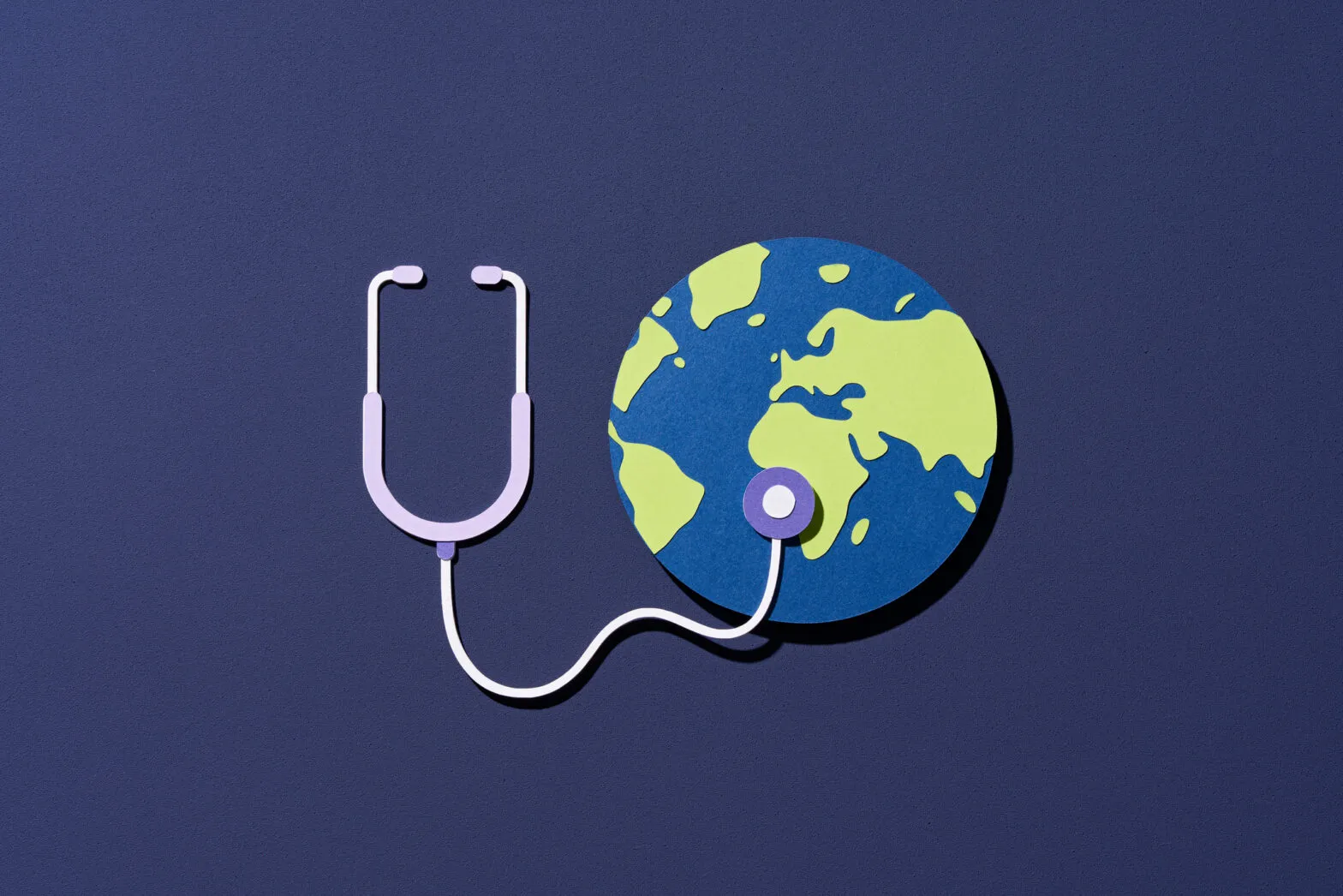 US officially withdraws from World Health Organization; former CDC ...