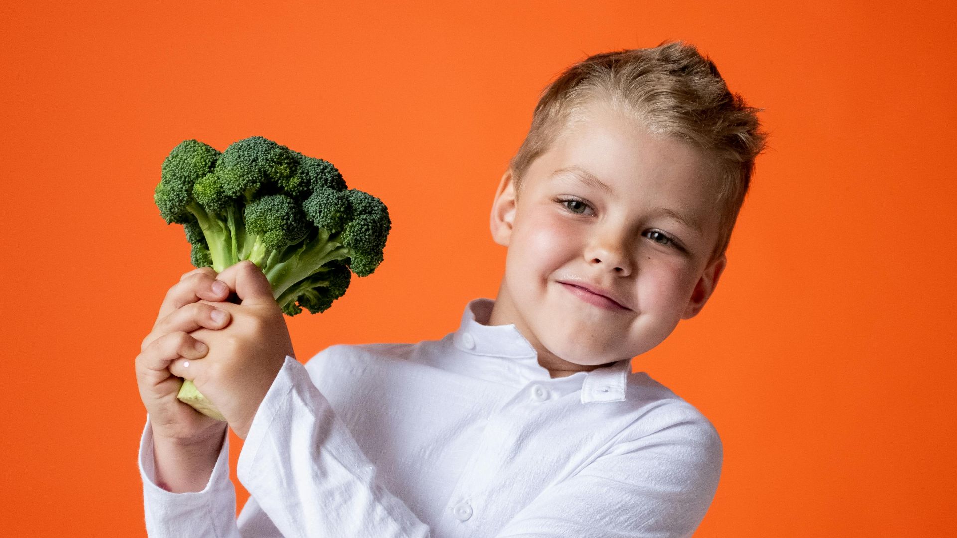 Eat these 30 superfoods to witness their amazing health benefits