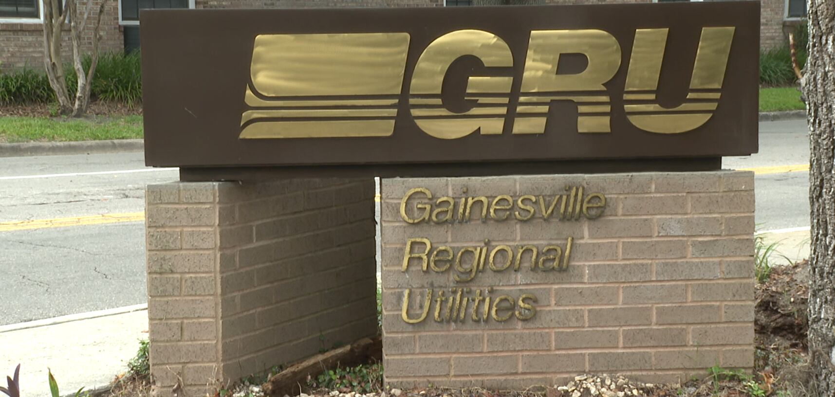 Gainesville Regional Utilities to send crews to Georgia for Winter ...