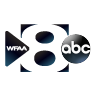 WFAA-TV Dallas/Ft. Worth