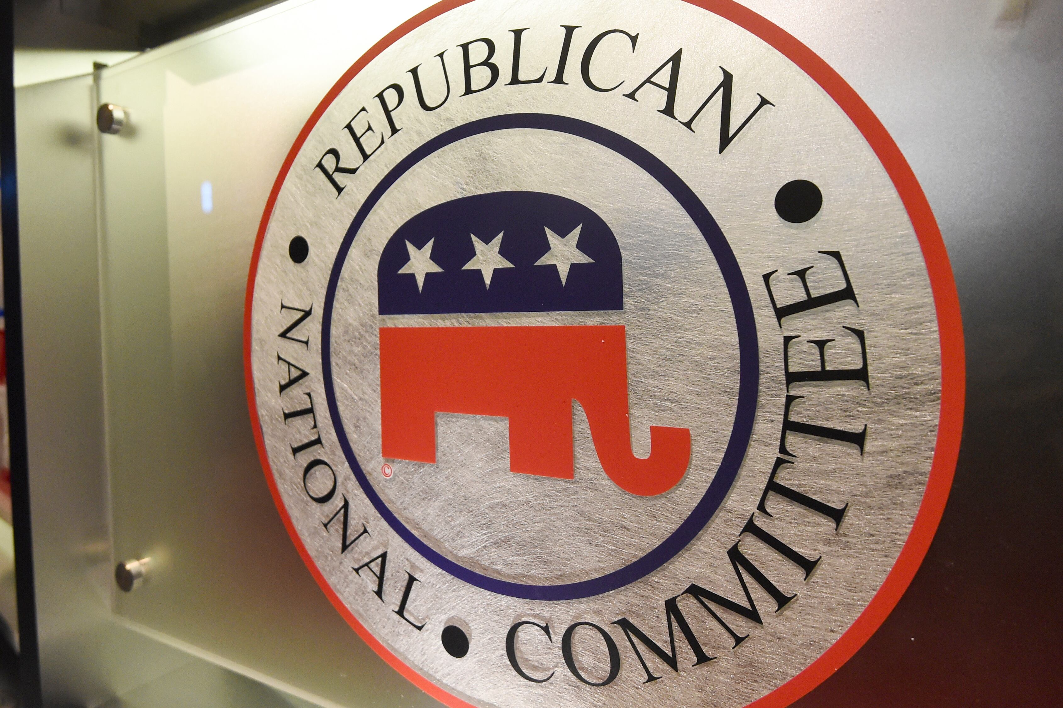RNC confirms Lowden as committeewoman representing Nevada