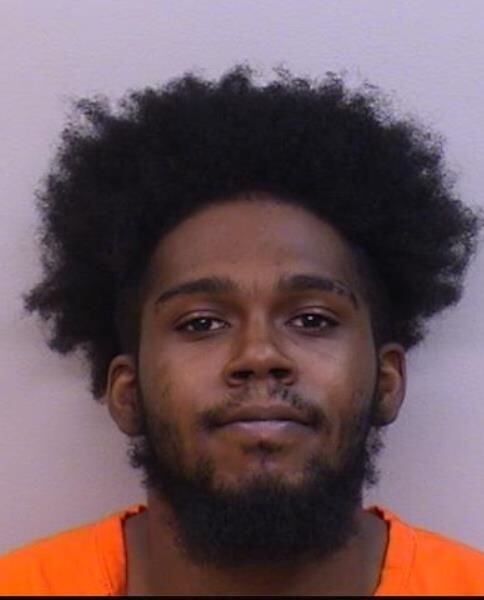Man sentenced to life for killing Westlake man during 2023 armed robbery