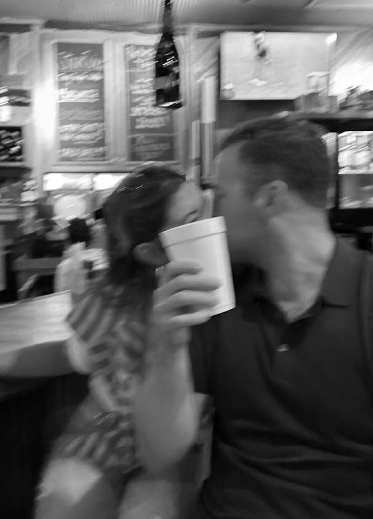 What is the 2‑2‑2 marriage rule? Plus, why you should adopt it in your ...