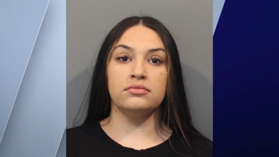 Former Northwest Indiana work release officer charged after alleged ...