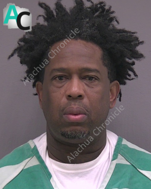 Gainesville man sentenced to over 22 years in federal prison for drug ...