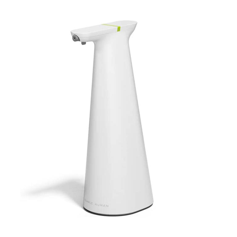 The magic spray bottle I use all over my home
