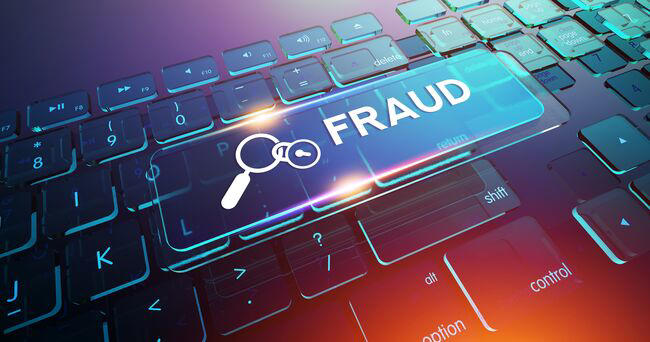 Exec director of South LA-based charity arrested on federal fraud charges