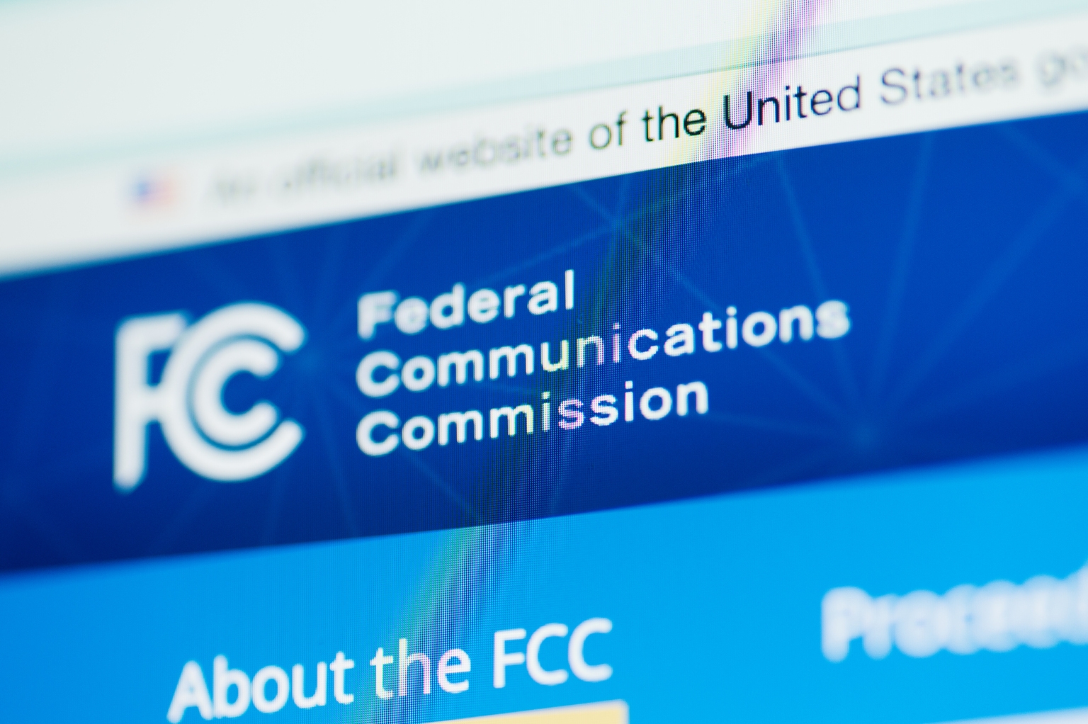 FCC raises concerns over Netflix-Warner Bros. merger<br><br>