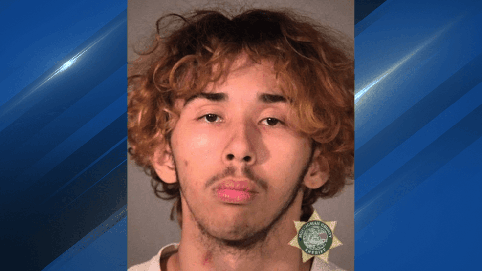 Portland man pleads guilty to rapes, sex abuse of girls & young women ...